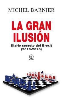 GRAN ILUSIÓN, LA
