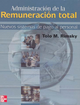 ADMINISTRACION REMUNERACION TOTAL