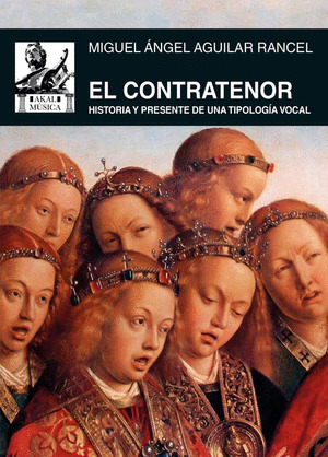 LA ESPAÑA PRECARIA