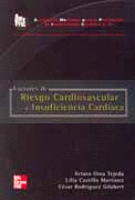 RIESGO CARDIOVASCULAR