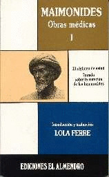 MAIMÓNIDES