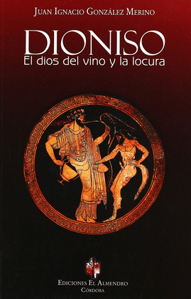 DIONISO