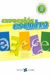 EXPRESION ESCRITA 2ºESO 08
