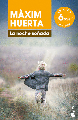 NOCHE SOÑADA, LA