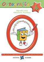 ORTOGRAFIA 2020 - 4