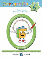 ORTOGRAFIA 2020 - 6