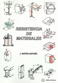 RESISTENCIA DE MATERIALES
