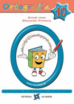 ORTOGRAFIA 2020 - 10