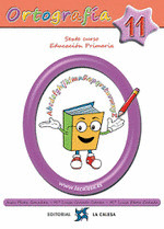 ORTOGRAFIA 2020 - 11