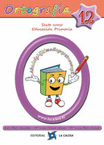 ORTOGRAFIA 2020 - 12