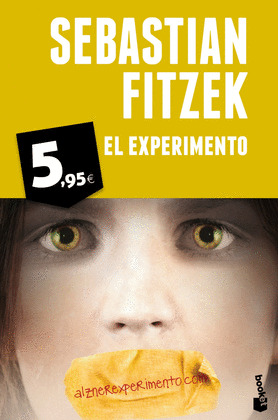 EXPERIMENTO, EL