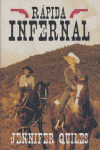 RAPIDA INFERNAL