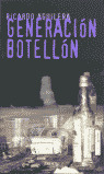 GENERACIÓN BOTELLÓN