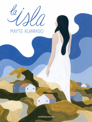 ISLA, LA