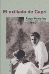 EL EXILIADO DE CAPRI