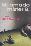 MI AMADO MISTER B