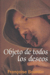 OBJETO DE TODOS LOS DESEOS/106