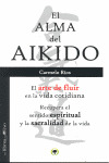 ALMA DEL AIKIDO, EL