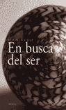 EN BUSCA DEL SER