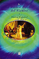 MUJER Y LA DANZA ORIENTAL, LA(LA DANZA MAGICA DEL VIENTRE II)