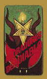 ADORADORES DEL DIABLO