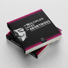 MÚLTIPLES CARAS DE ANONYMOUS, AS
