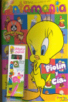 PIOLIN Y CIA
