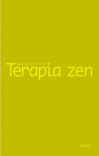 TERAPIA ZEN