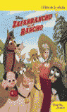 ZAFARRANCHO EN EL RANCHO