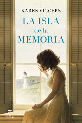 ISLA DE LA MEMORIA, LA