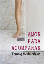 AMOR SIN NOMBRE
