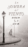SOMBRA DEL VIENTO, LA