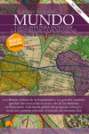 BREVE HISTORIA DEL MUNDO (NUEVA EDICIÓN ACTUALIZADA)