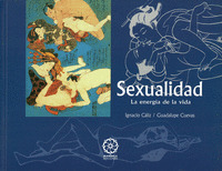 SEXUALIDAD