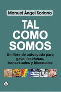 TAL COMO SOMOS
