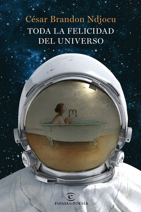ABSOLUTAMENTE TODA LA FELICIDAD DEL UNIVERSO