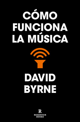 CÓMO FUNCIONA LA MÚSICA