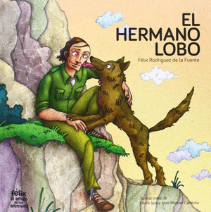 HERMANO LOBO, EL