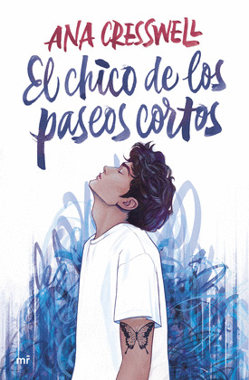 CHICO DE LOS PASEOS CORTOS, EL