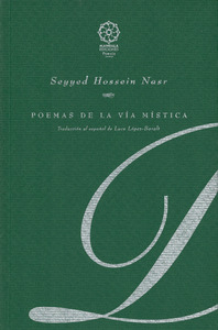 POEMAS DE LA VÍA MÍSTICA