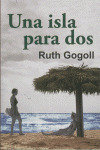 UNA ISLA PARA DOS