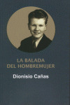 BALADA DEL HOMBREMUJER,LA