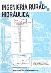 INGENIERÍA RURAL:HIDRÁULICA