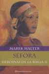 SEFORA