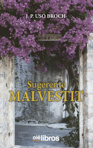 SUGERENTE MALVESTIT