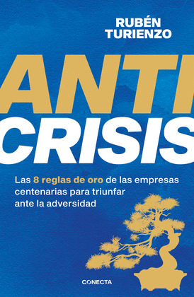 ANTICRISIS (ANTI CRISIS)