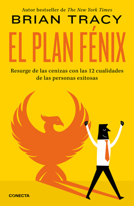 PLAN FÉNIX EL