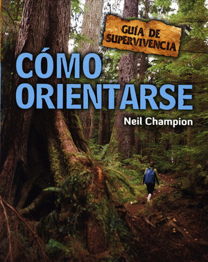 GUIA DE SUPERVIVENCIA: CÓMO ORIENTARSE