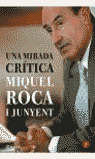 UNA MIRADA CRITICA