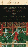 LOS MORADORES DEL BOSQUE